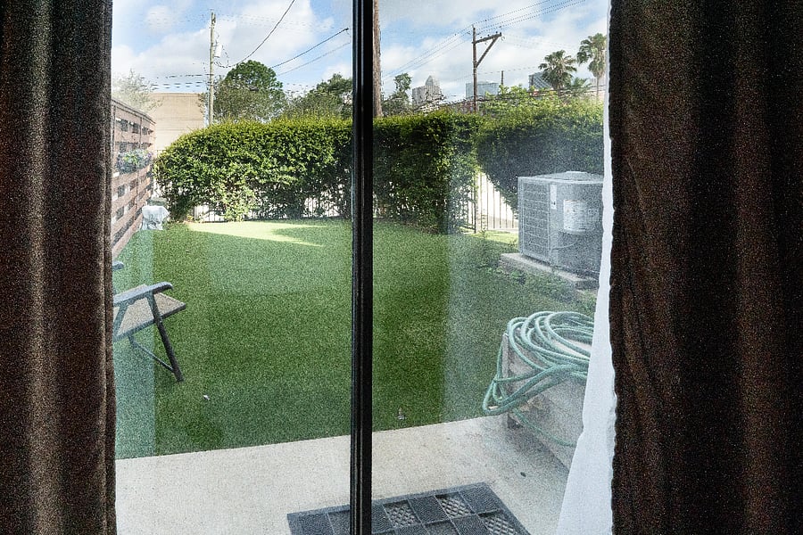 Furnished Finder property 1012481_1 photo 33