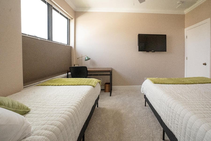 Furnished Finder property 1012481_1 photo 14