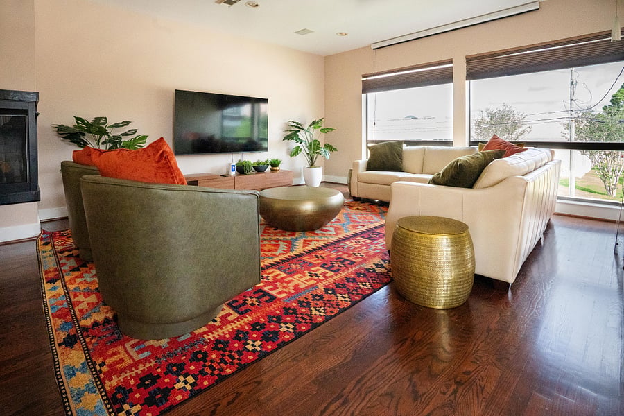 Furnished Finder property 1012481_1 photo 19