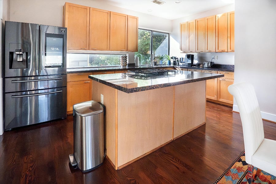 Furnished Finder property 1012481_1 photo 21