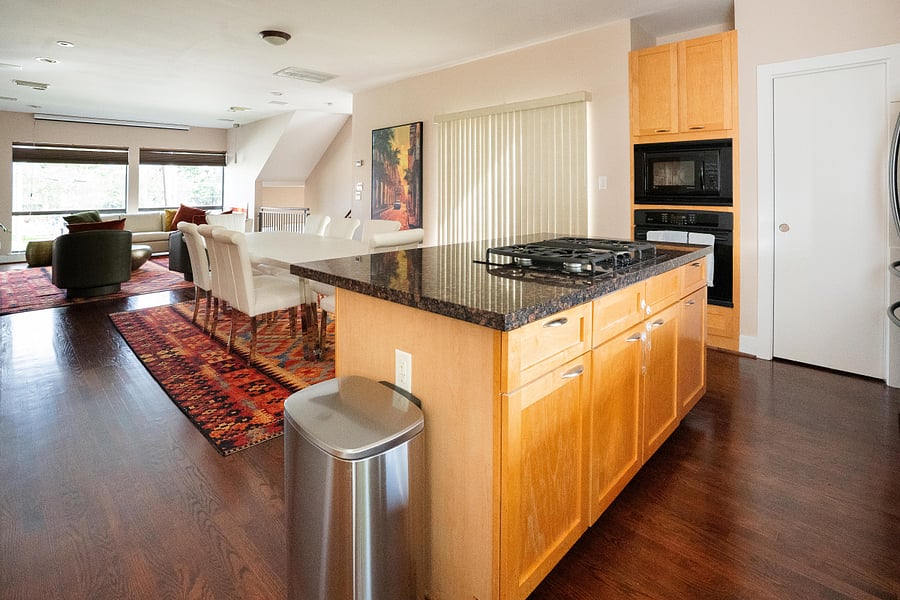 Furnished Finder property 1012481_1 photo 22
