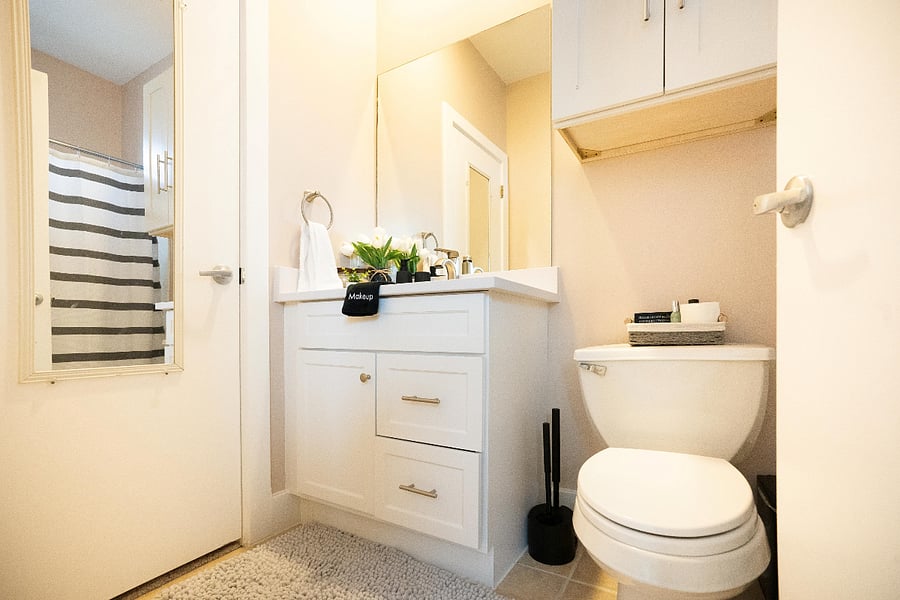 Furnished Finder property 1012481_1 photo 15