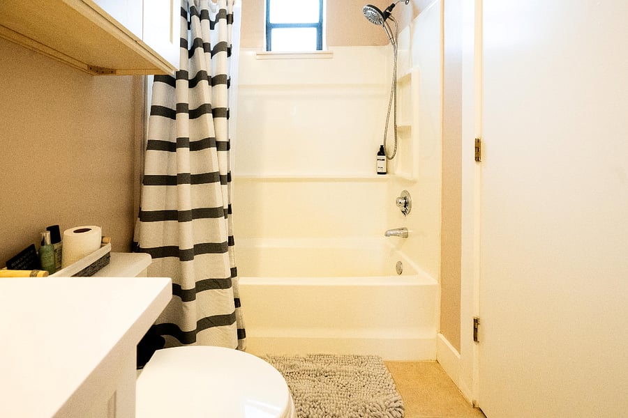 Furnished Finder property 1012481_1 photo 16