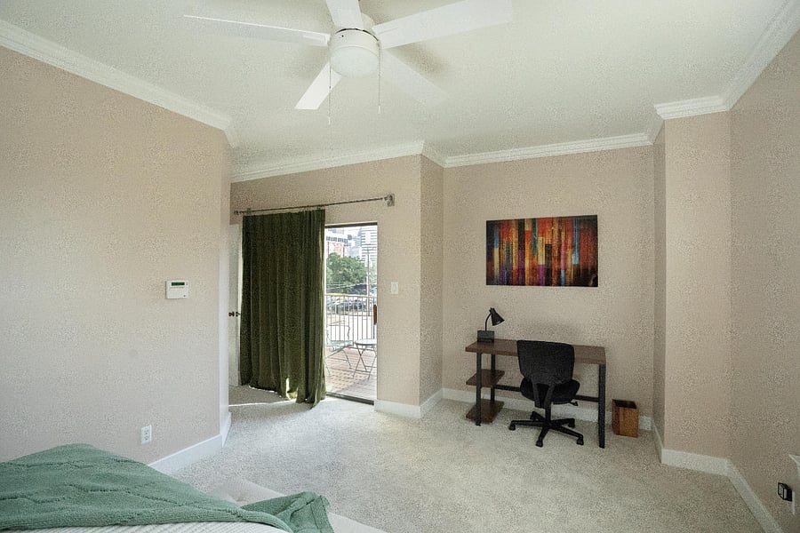 Furnished Finder property 1012481_1 photo 4