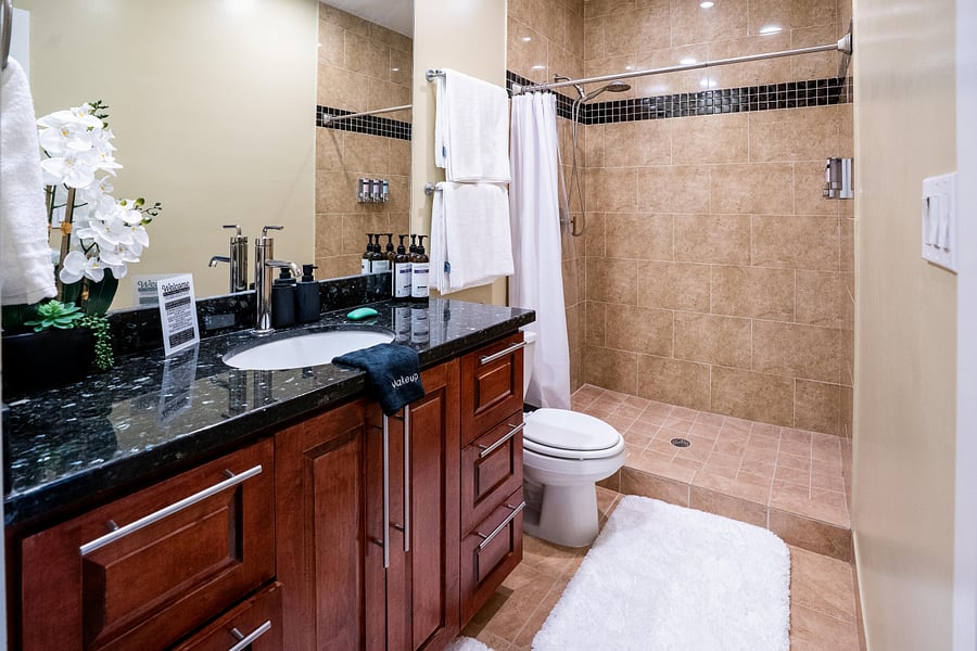 Furnished Finder property 1012481_1 photo 31