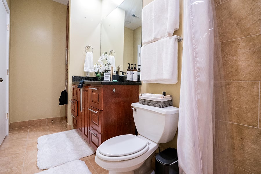 Furnished Finder property 1012481_1 photo 32