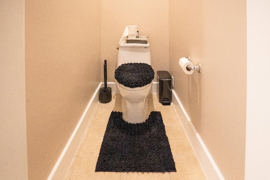 Furnished Finder property 1012481_1 photo 8