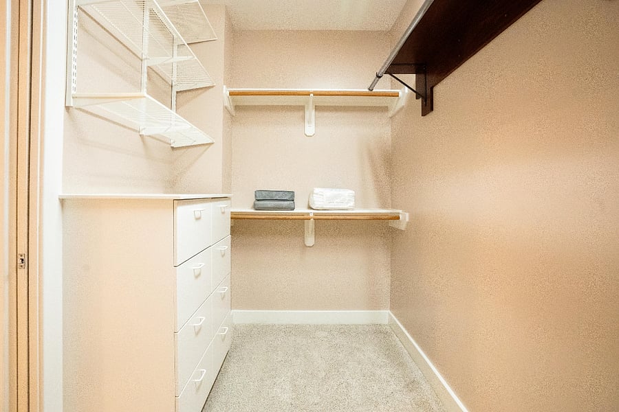 Furnished Finder property 1012481_1 photo 10