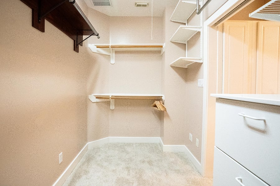 Furnished Finder property 1012481_1 photo 9