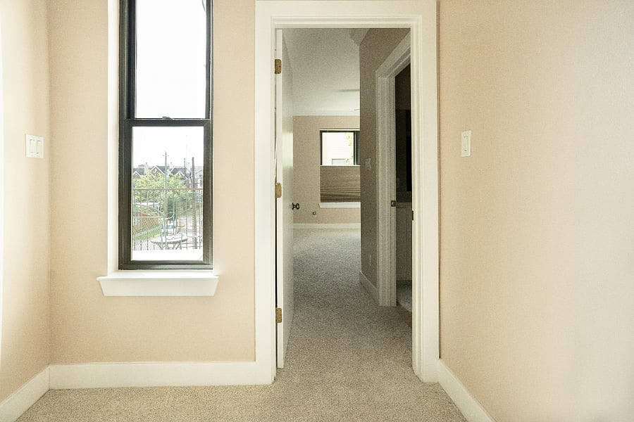 Furnished Finder property 1012481_1 photo 11