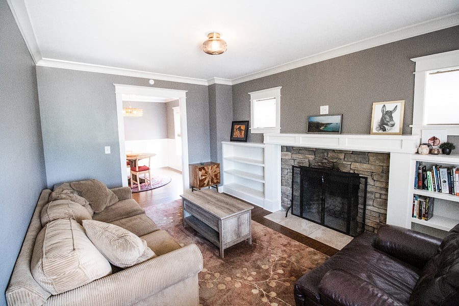 Furnished Finder property 1012482_1 photo 3