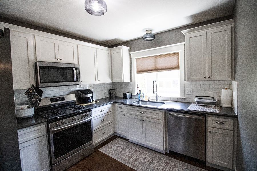 Furnished Finder property 1012482_1 photo 4