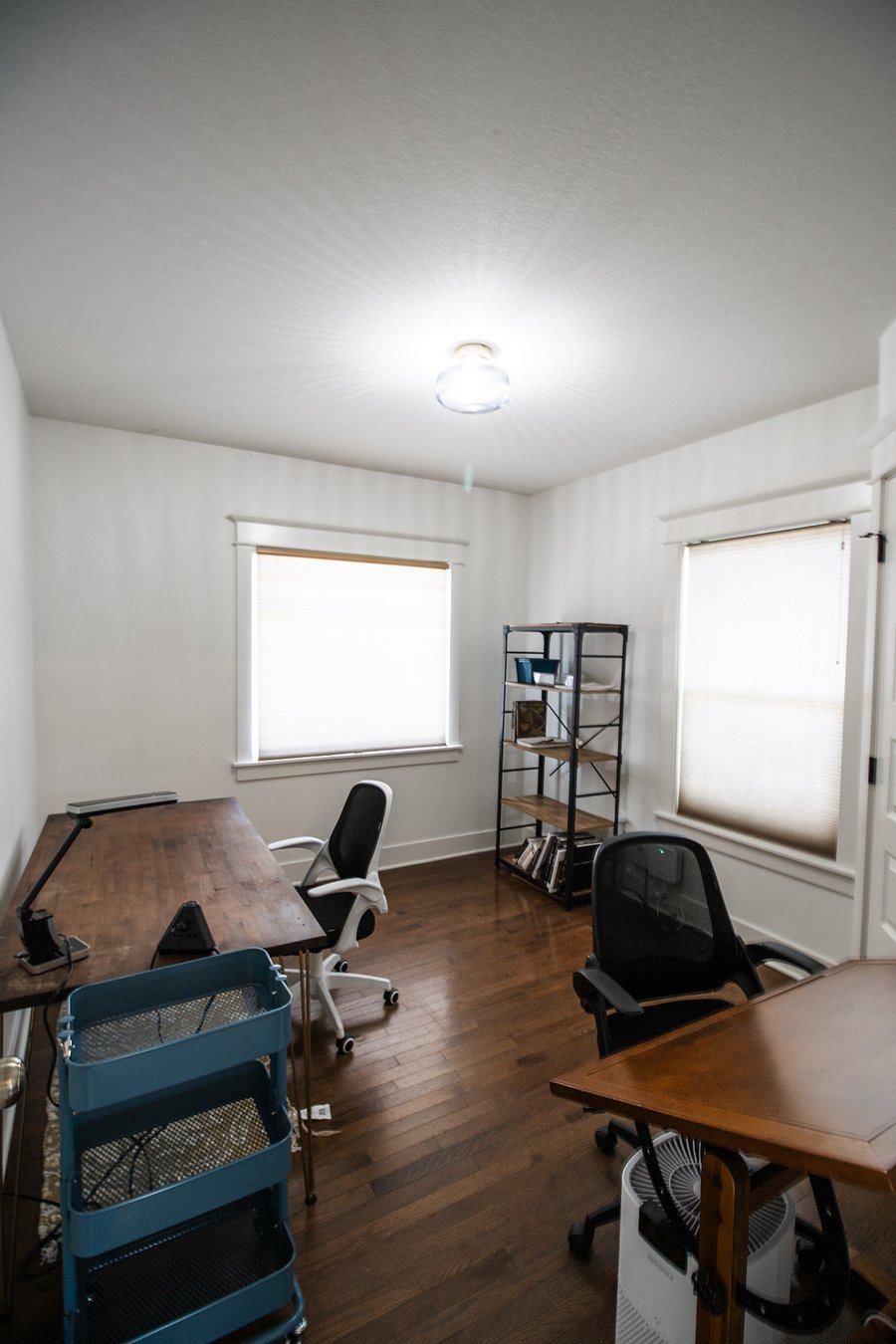Furnished Finder property 1012482_1 photo 5