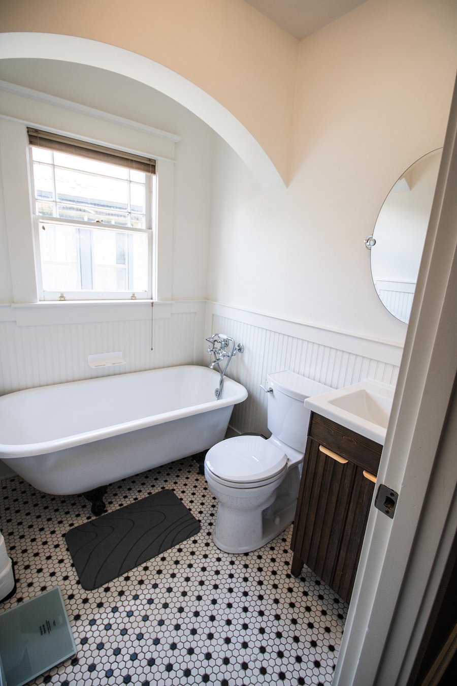 Furnished Finder property 1012482_1 photo 6