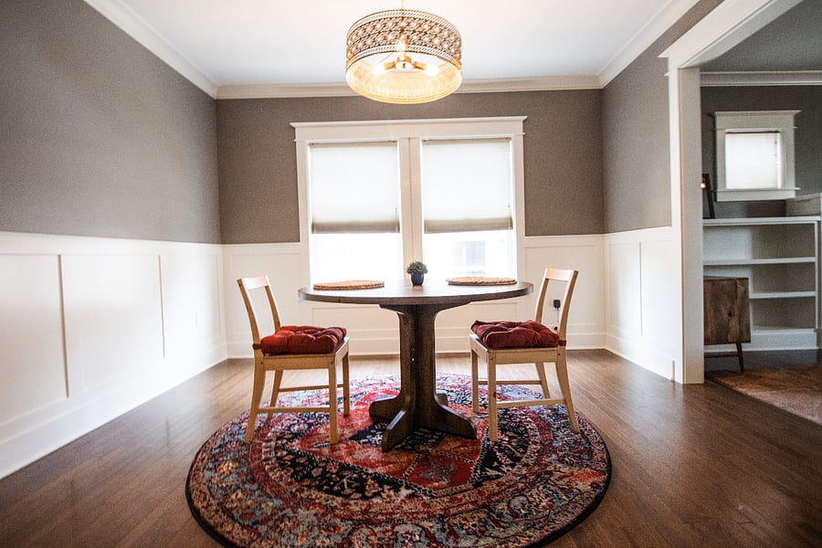 Furnished Finder property 1012482_1 photo 7