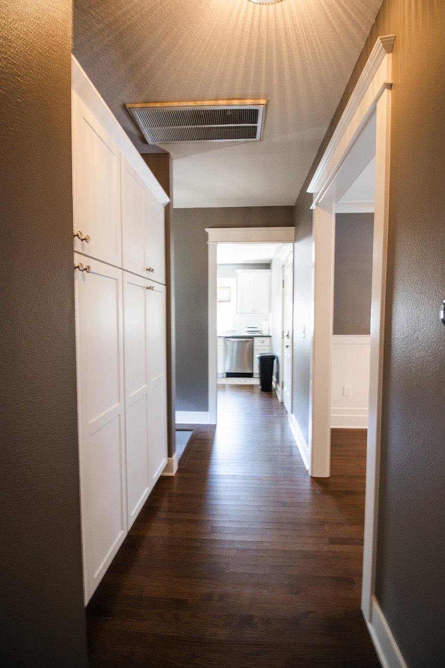 Furnished Finder property 1012482_1 photo 8