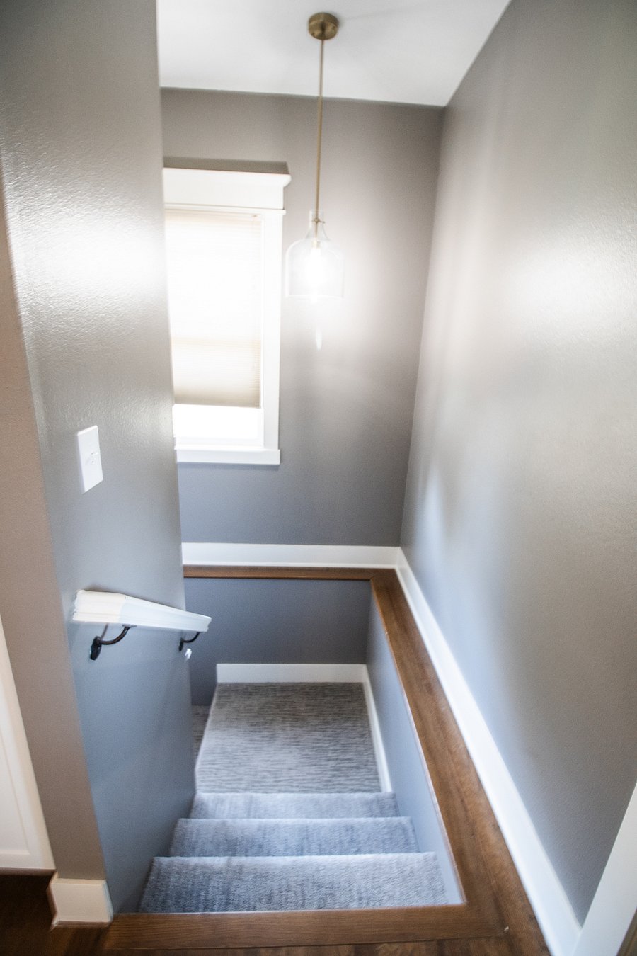 Furnished Finder property 1012482_1 photo 9