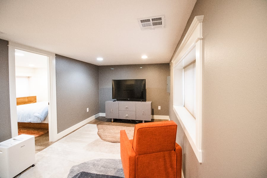 Furnished Finder property 1012482_1 photo 10