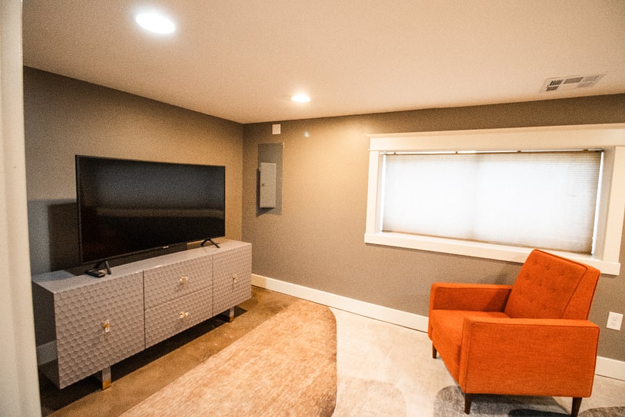 Furnished Finder property 1012482_1 photo 11