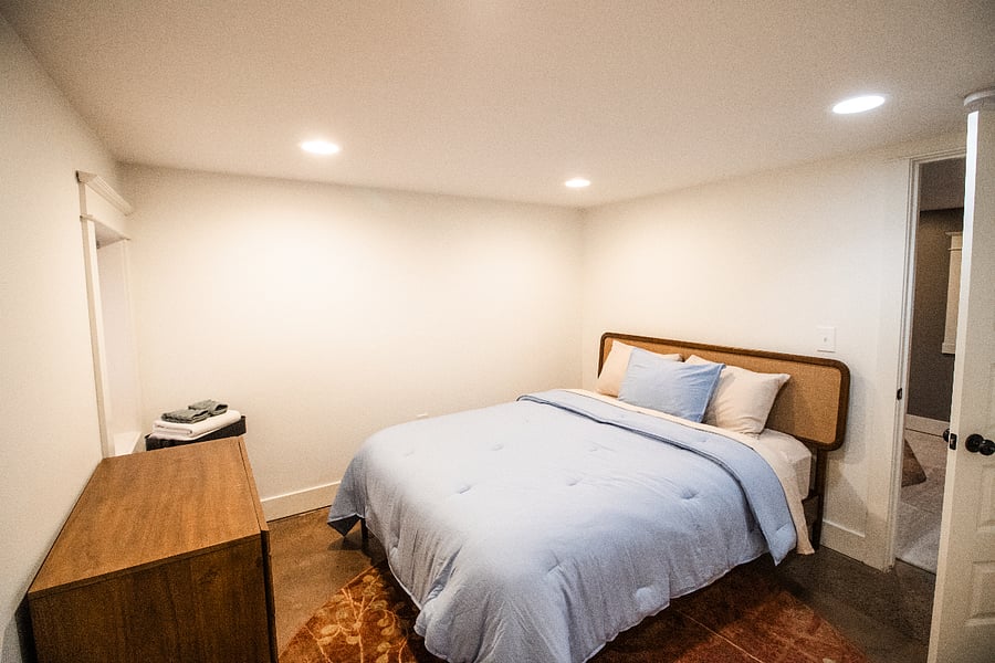 Furnished Finder property 1012482_1 photo 12