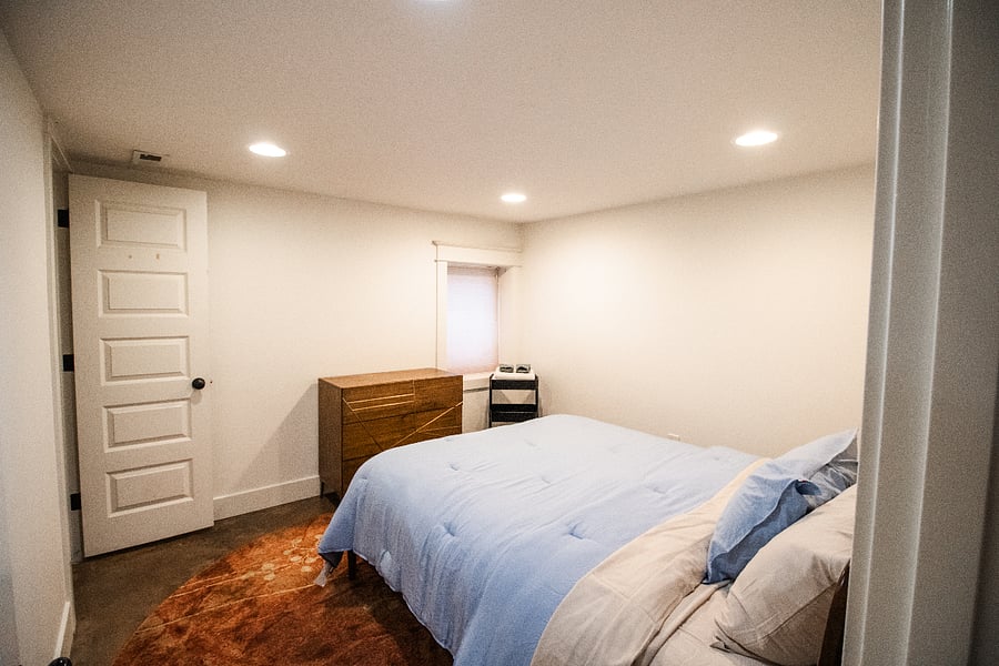 Furnished Finder property 1012482_1 photo 13