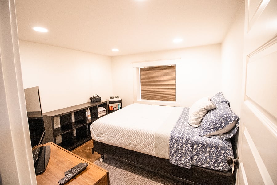 Furnished Finder property 1012482_1 photo 14