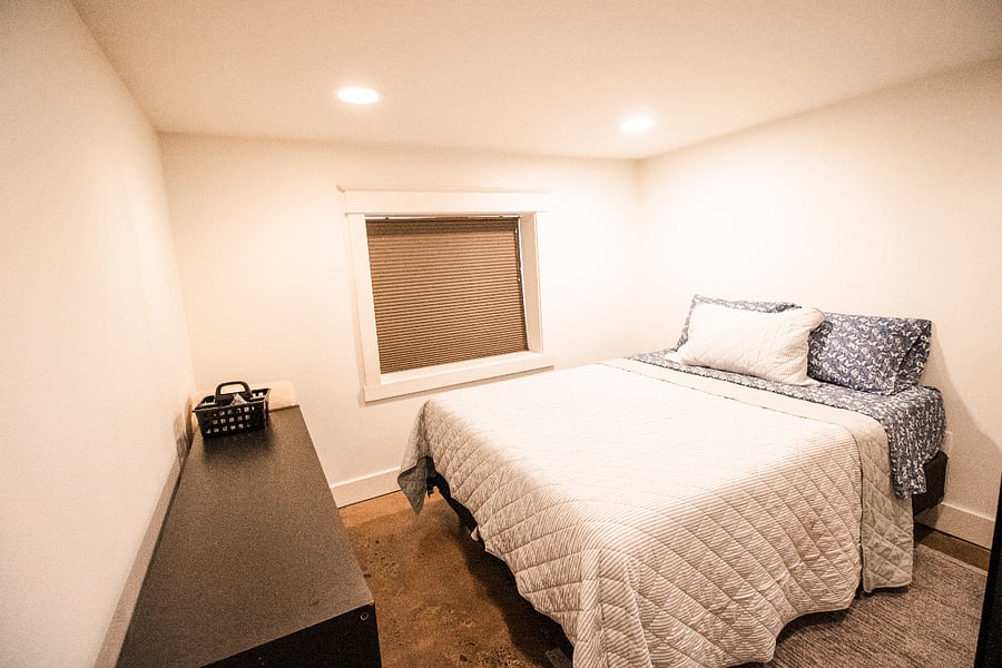 Furnished Finder property 1012482_1 photo 15