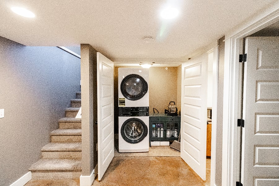 Furnished Finder property 1012482_1 photo 16