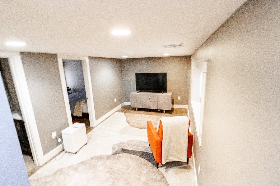 Furnished Finder property 1012482_1 photo 17