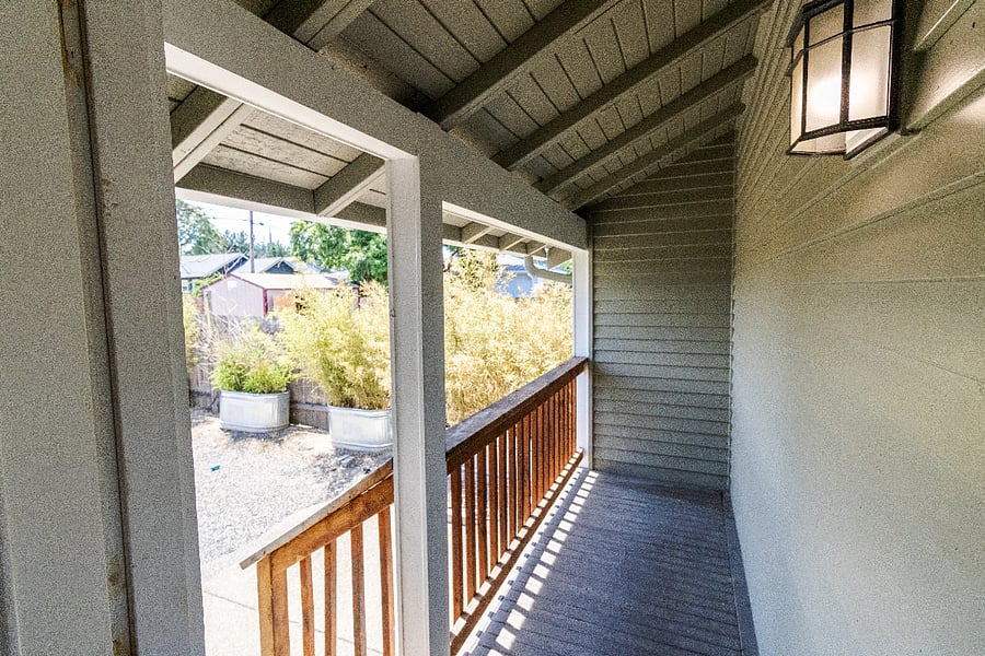 Furnished Finder property 1012482_1 photo 18