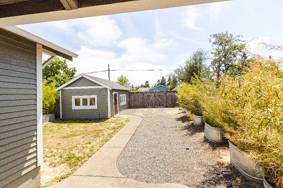 Furnished Finder property 1012482_1 photo 19