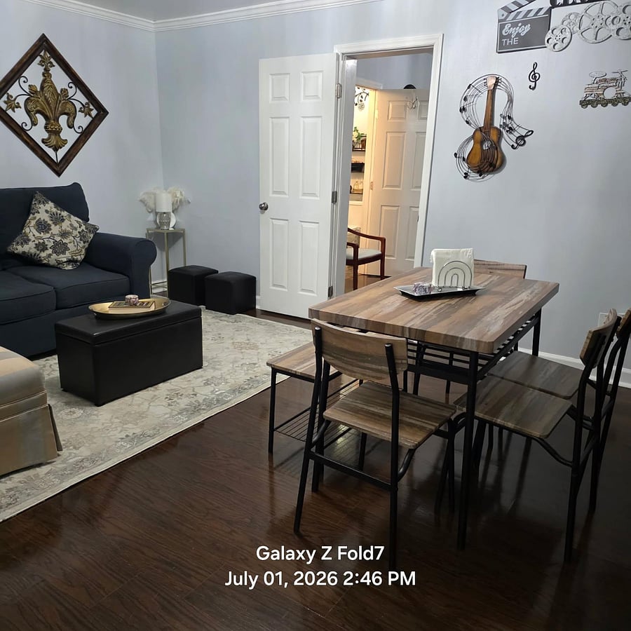 Furnished Finder property 1012484_1 photo 3