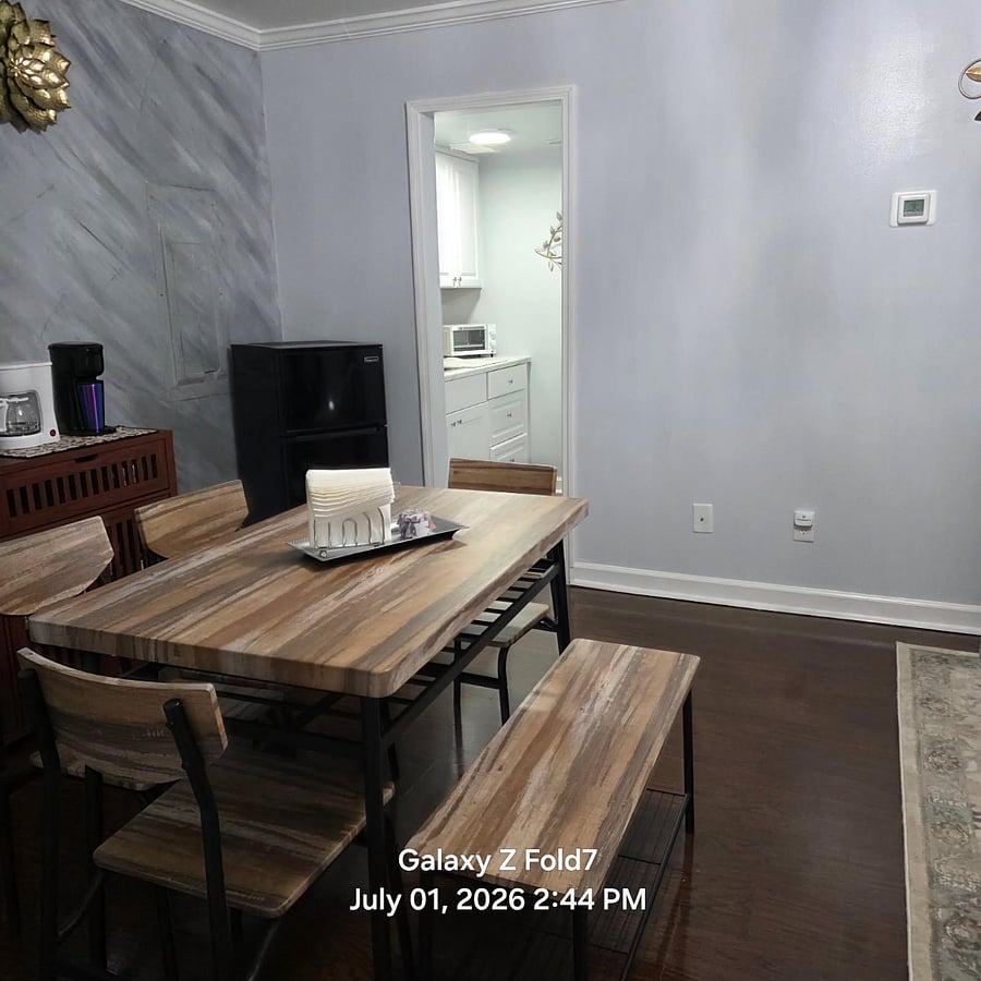 Furnished Finder property 1012484_1 photo 6