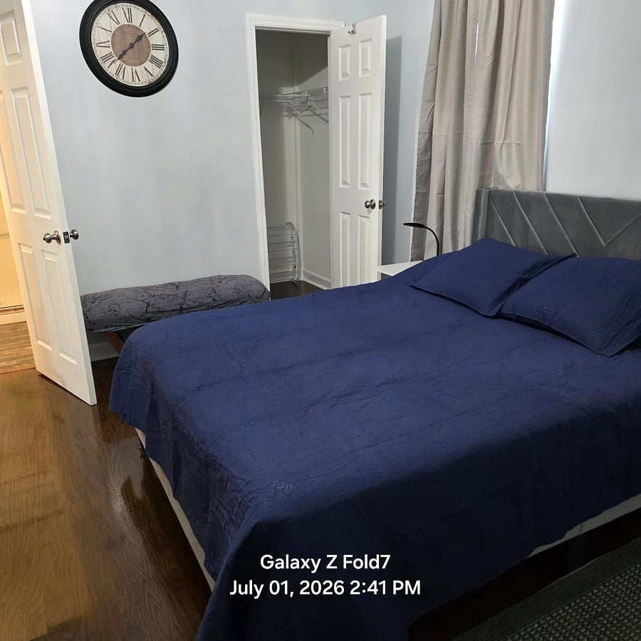 Furnished Finder property 1012484_1 photo 10