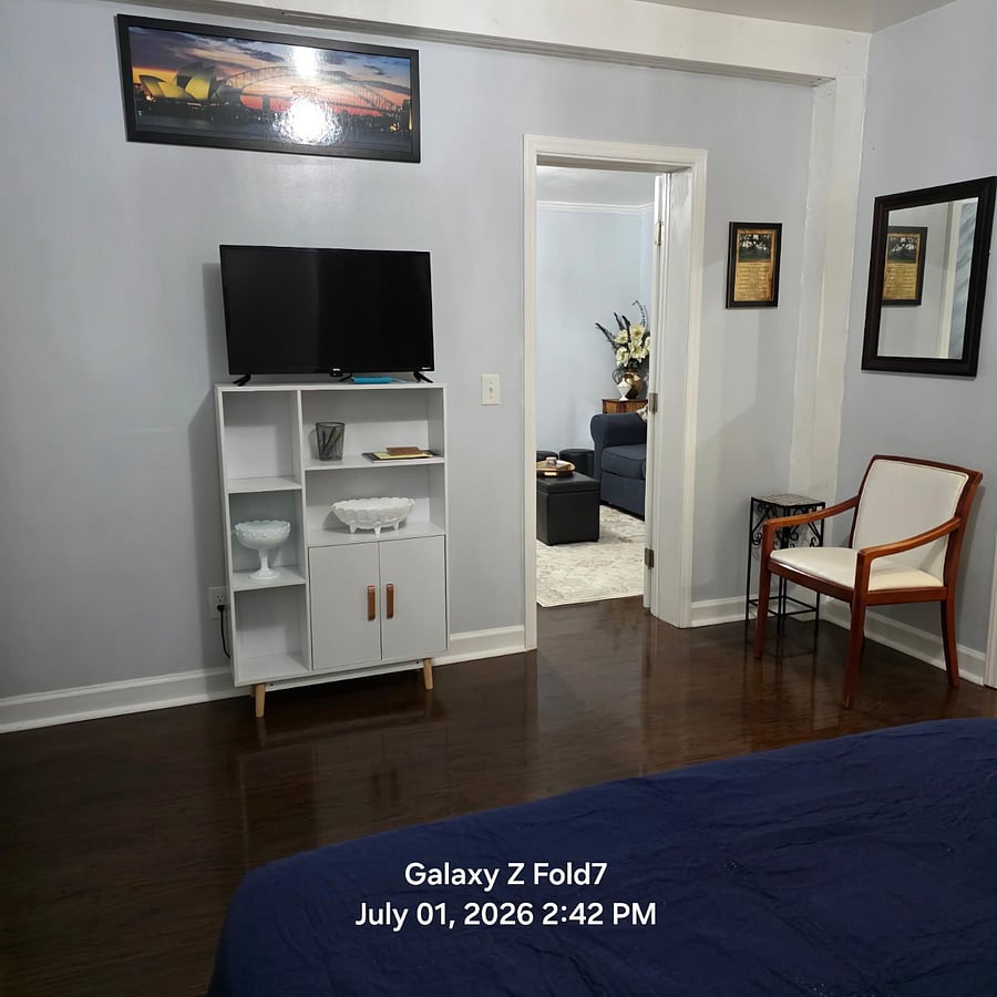 Furnished Finder property 1012484_1 photo 12