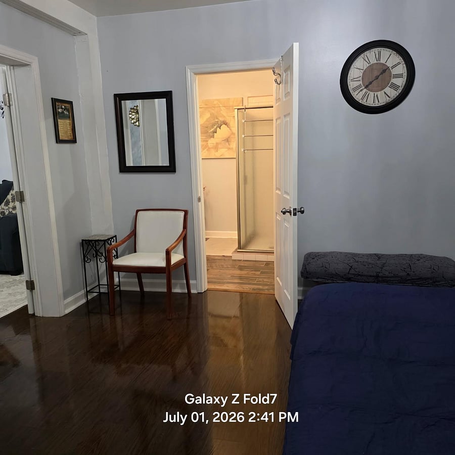 Furnished Finder property 1012484_1 photo 14