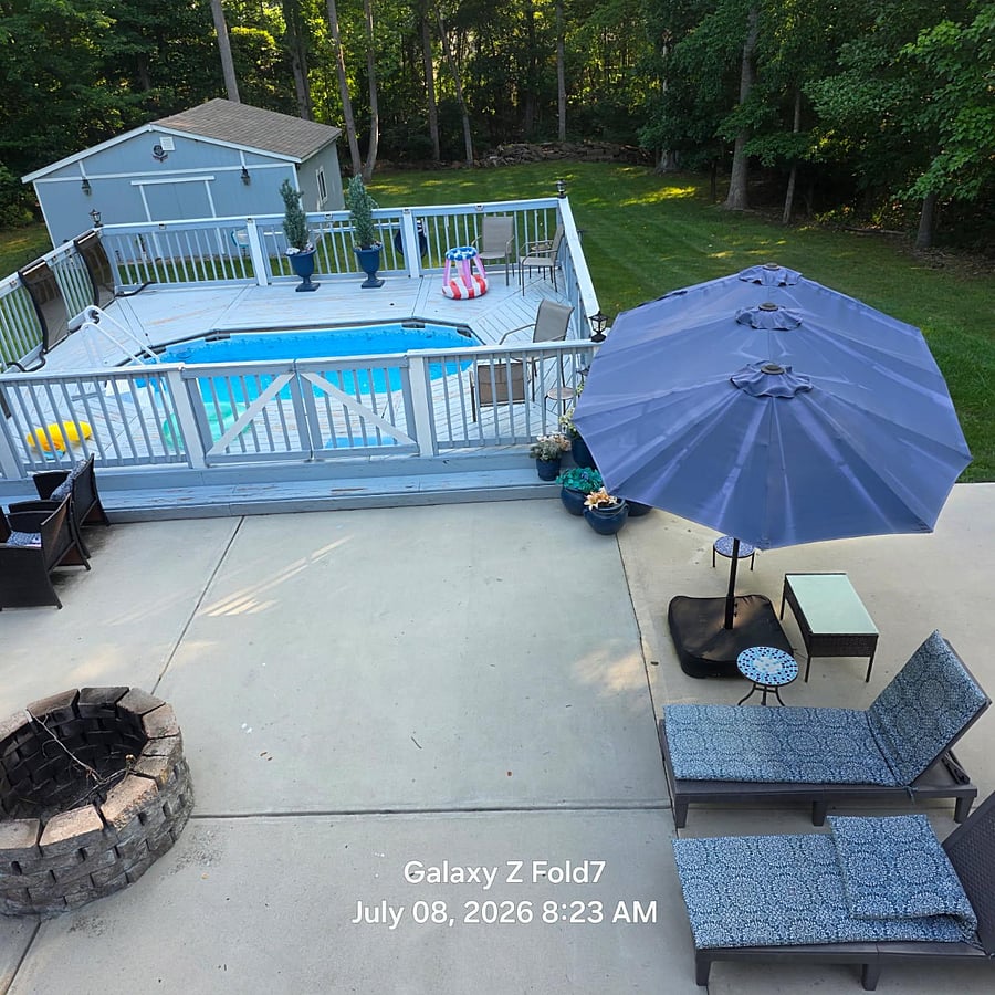 Furnished Finder property 1012484_1 photo 19