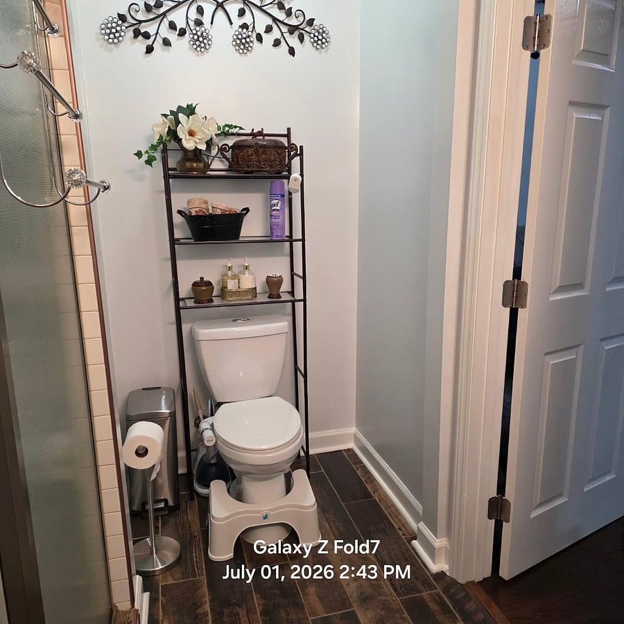 Furnished Finder property 1012484_1 photo 17