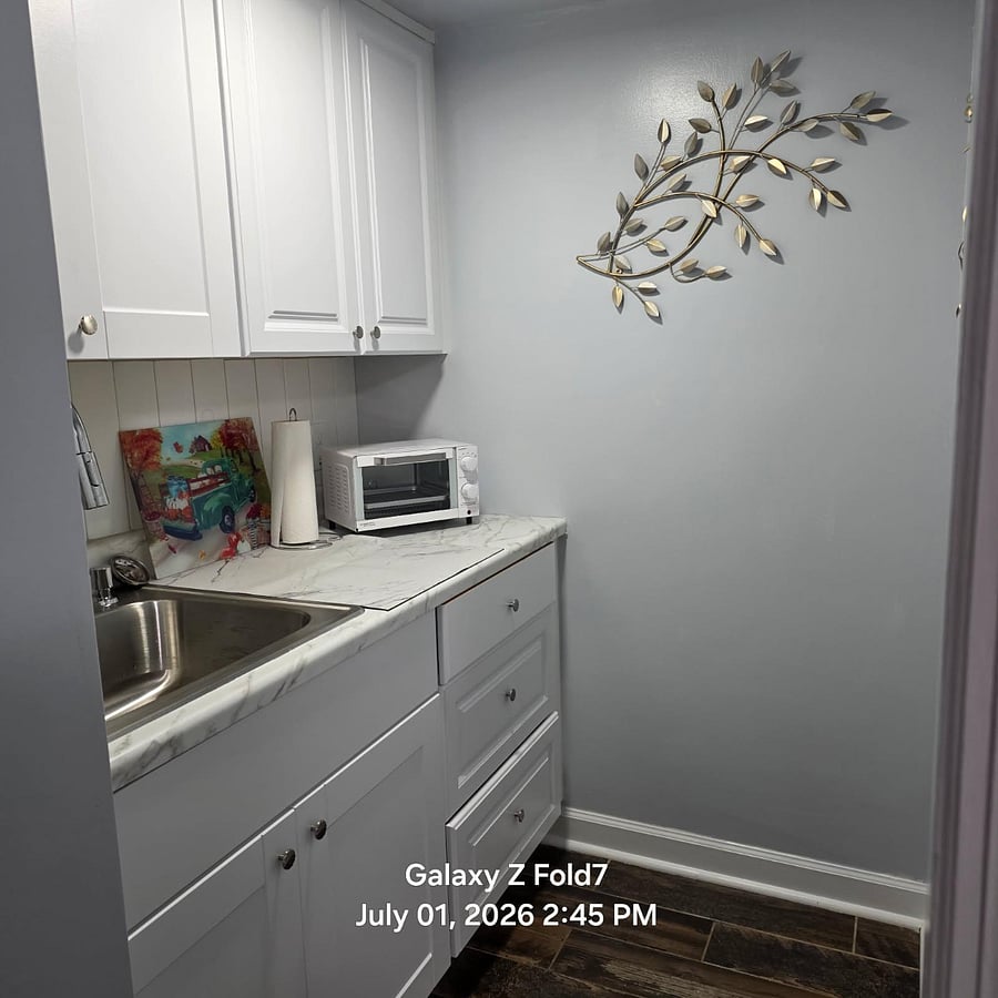 Furnished Finder property 1012484_1 photo 4