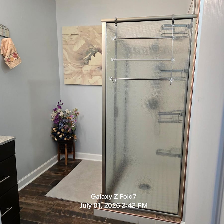 Furnished Finder property 1012484_1 photo 16