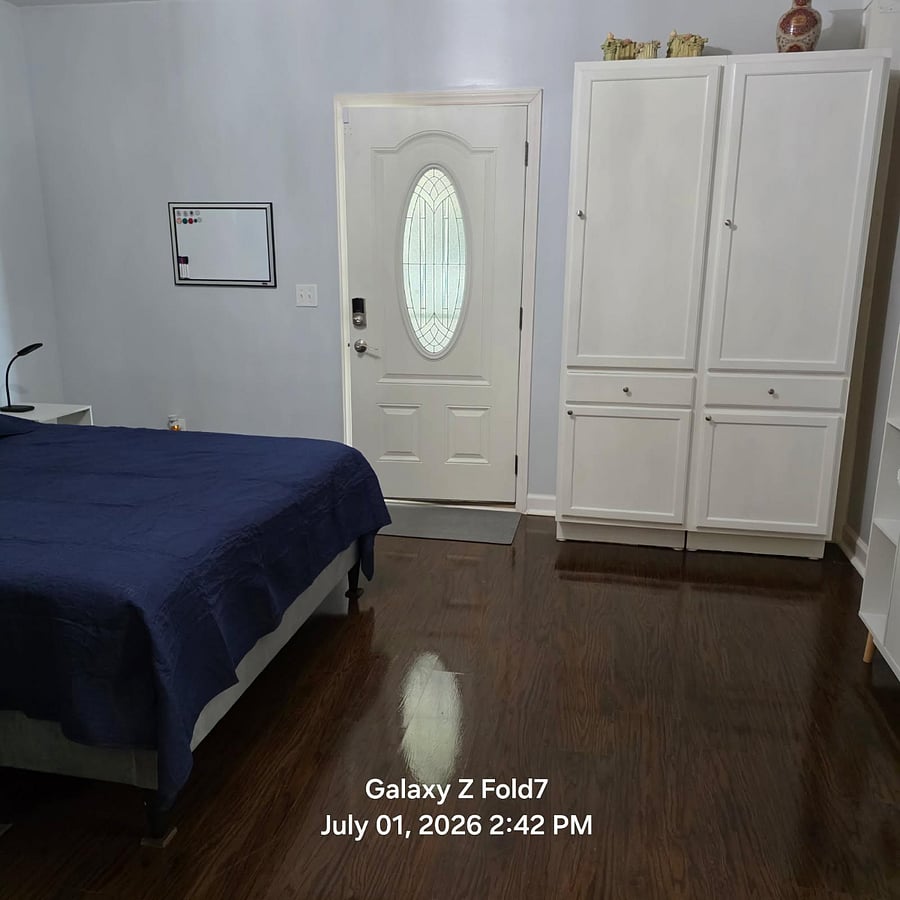 Furnished Finder property 1012484_1 photo 13