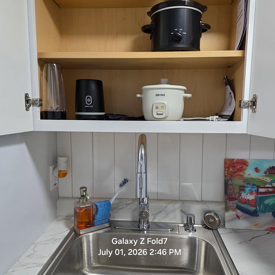 Furnished Finder property 1012484_1 photo 7
