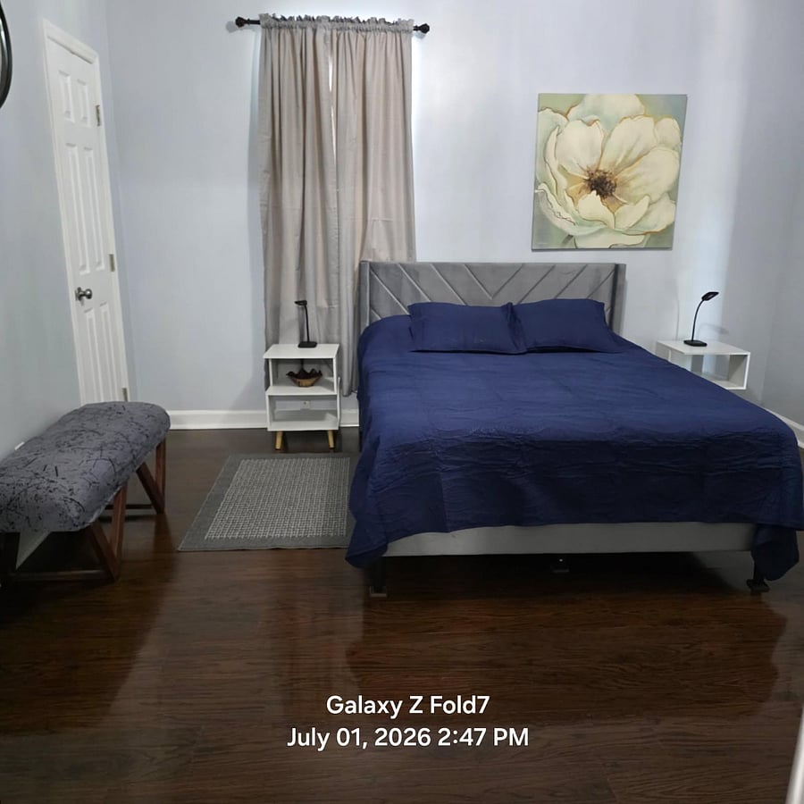 Furnished Finder property 1012484_1 photo 9