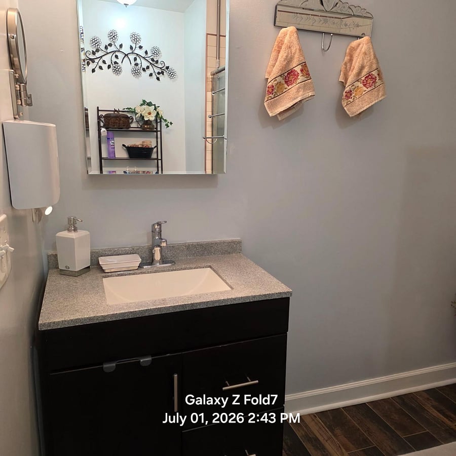 Furnished Finder property 1012484_1 photo 15