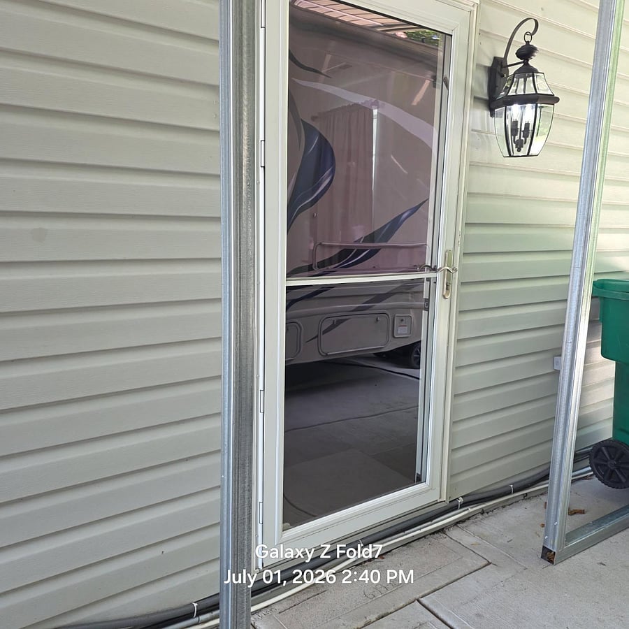 Furnished Finder property 1012484_1 photo 18