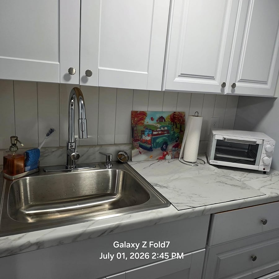Furnished Finder property 1012484_1 photo 5