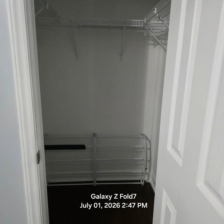 Furnished Finder property 1012484_1 photo 11