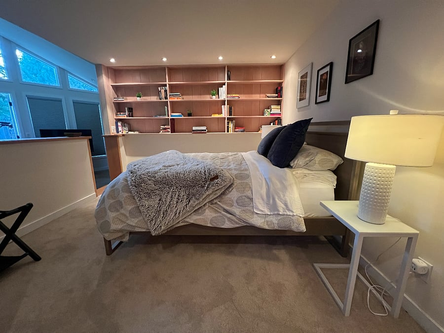 Furnished Finder property 1012487_1 photo 3