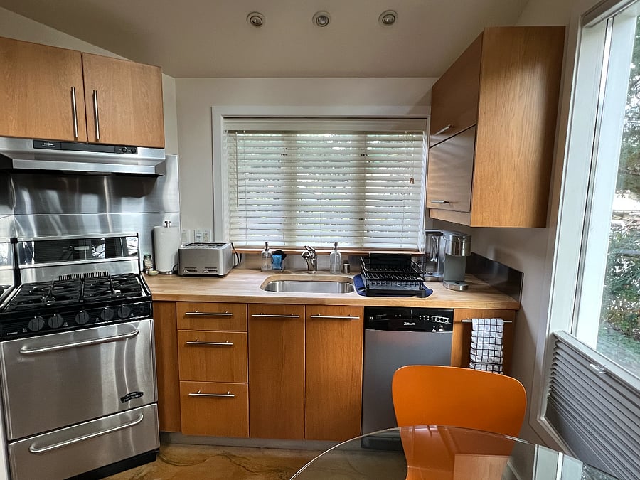 Furnished Finder property 1012487_1 photo 4