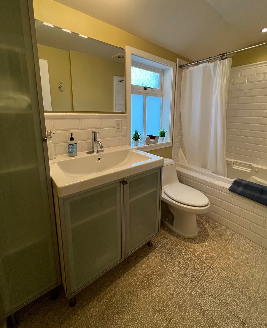 Furnished Finder property 1012487_1 photo 5